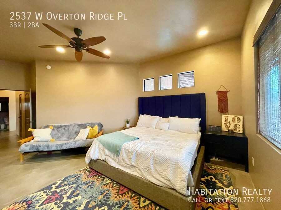 2537 W Overton Ridge Pl - Photo 7 of 24
