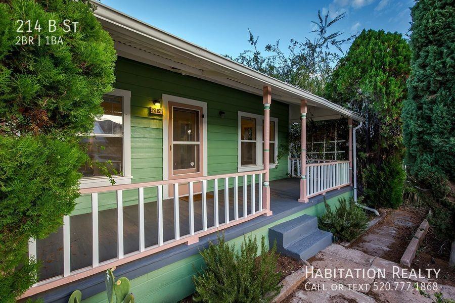 214 B St - Photo 2 of 30