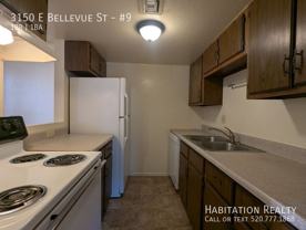 3150 E Bellevue St #9 - Photo 1 of 1