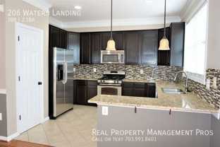 206 Waters Lndg - Photo 1 of 1