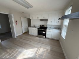featured image of 347 4th Avenue South #1