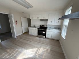 347 4th Ave S #1 - Photo 1 of 1