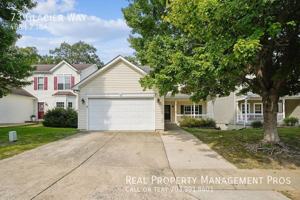 featured image of 73 Glacier Way