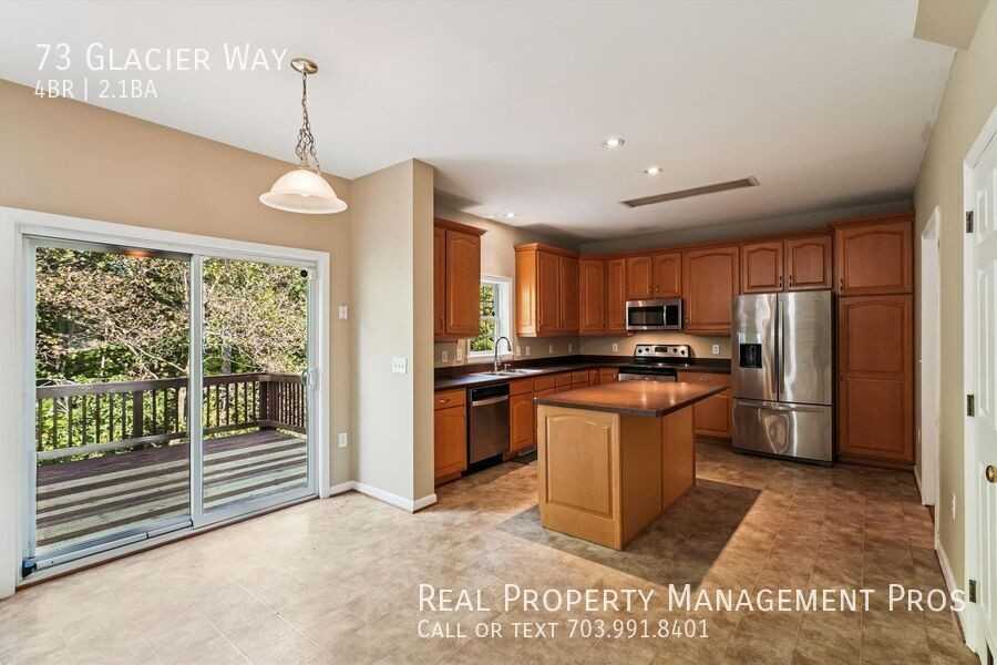 73 Glacier Way - Photo 4 of 21