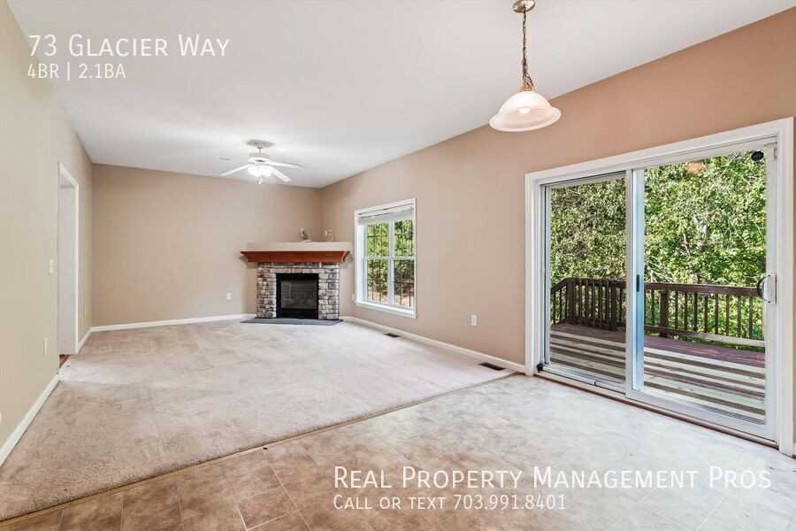 73 Glacier Way - Photo 6 of 21