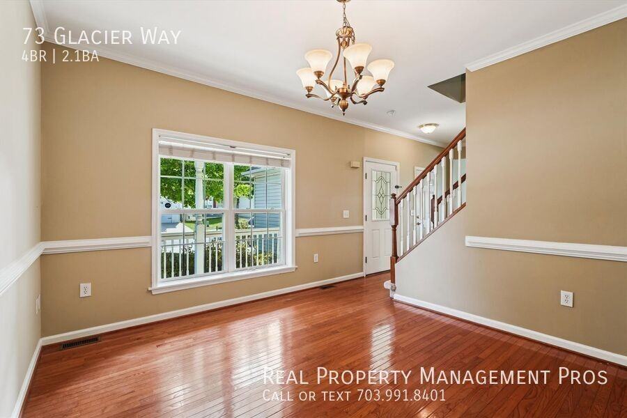 73 Glacier Way - Photo 7 of 21