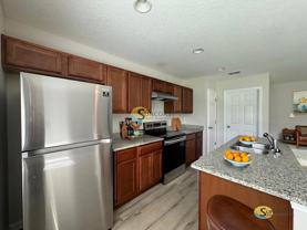 8138 Ocala Ave - Photo 1 of 1
