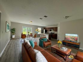 8138 Ocala Ave - Photo 1 of 1