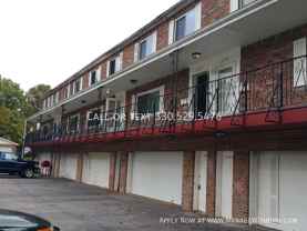 1690 Karg Dr - Photo 1 of 1