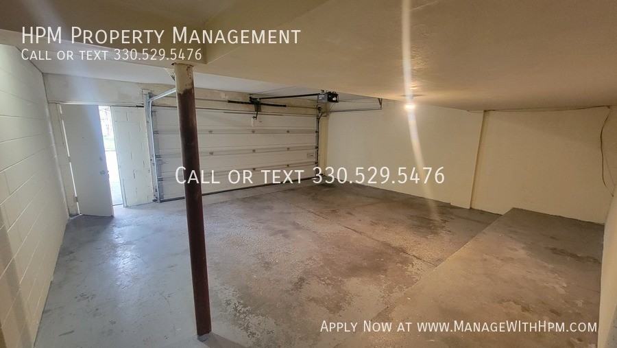 1690 Karg Dr - Photo 5 of 15