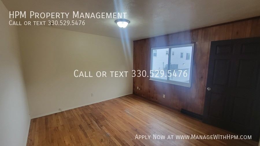 1690 Karg Dr - Photo 7 of 15