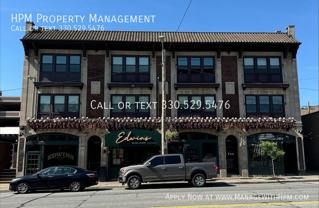 12381 Cedar Rd #3A - Photo 1 of 1