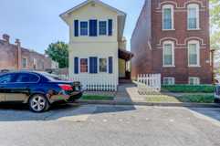 7726 Vermont Ave - Photo 1 of 1