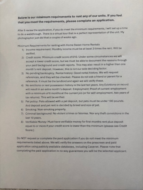 7726 Vermont Ave - Photo 3 of 17