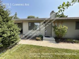 8078 S Cummins Ave - Photo 1 of 1