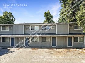 5942 W Camas Ln - Photo 1 of 1