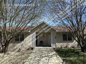 2746 N Retirement Ln #B - Photo 1 of 1