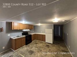 featured image of 32800 County Road 512