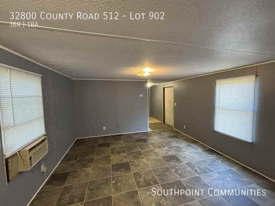 32800 County Road 512 - Photo 2 of 7