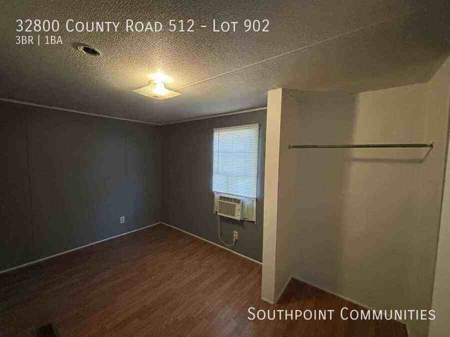 32800 County Road 512 - Photo 3 of 7