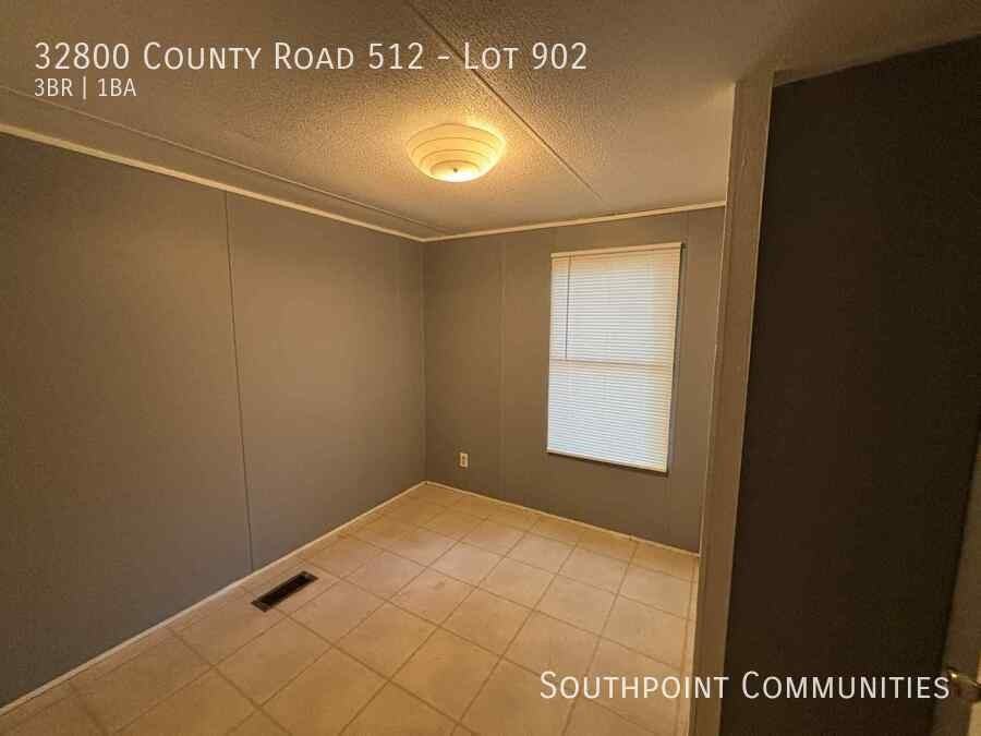 32800 County Road 512 - Photo 4 of 7