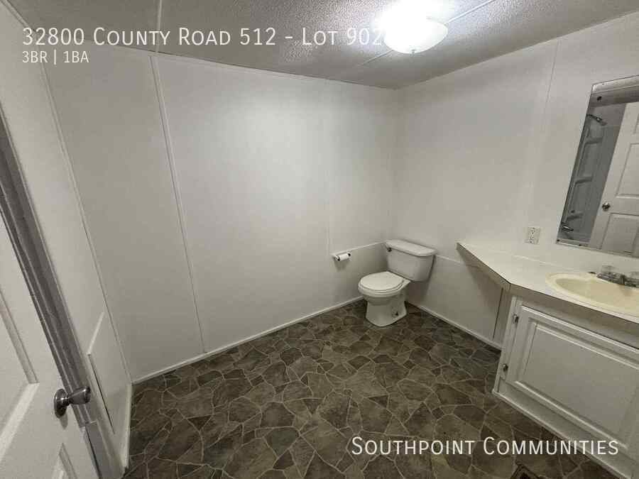 32800 County Road 512 - Photo 5 of 7