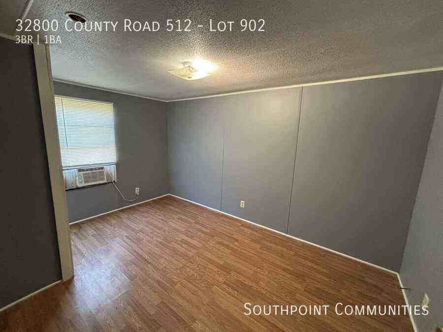 32800 County Road 512 - Photo 6 of 7