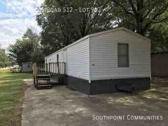 32800 County Road 512 - Photo 7 of 7