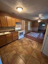202 Bois D Arc St #2 - Photo 1 of 1