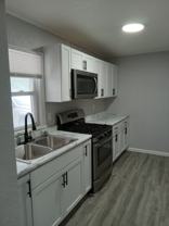 0835 W Us #8 - Photo 1 of 1