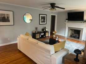 3001 Old Concord Rd Se - Photo 1 of 1