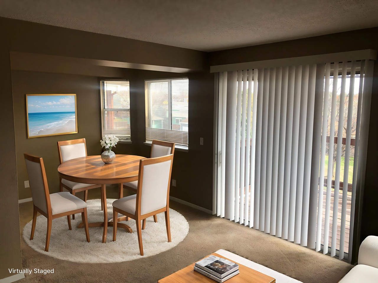 17600 East Loyola Drive #1532L - Photo 4 of 11