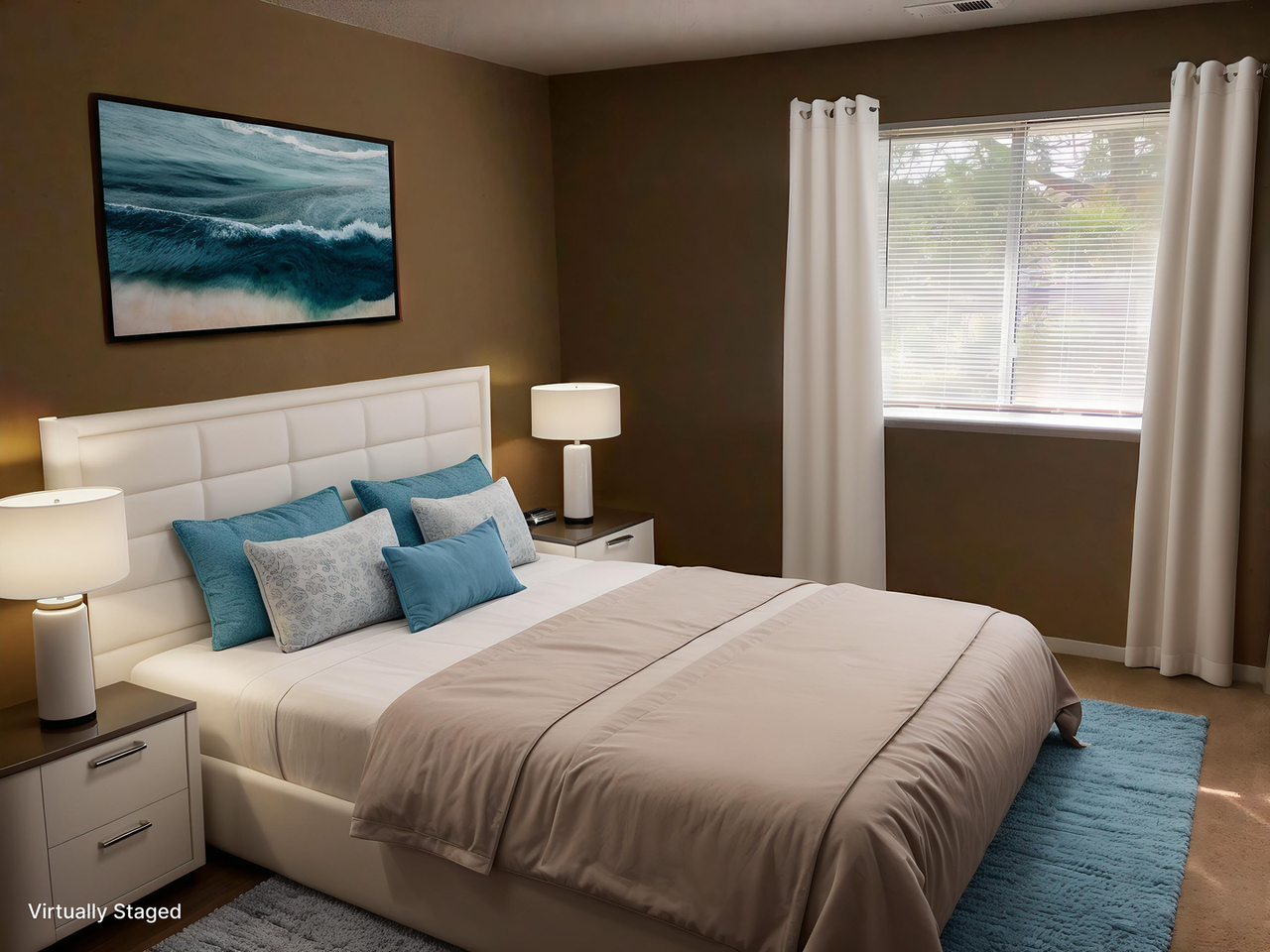 17600 East Loyola Drive #1532L - Photo 6 of 11