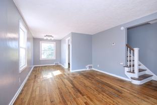 1510 E 248th St - Photo 1 of 1