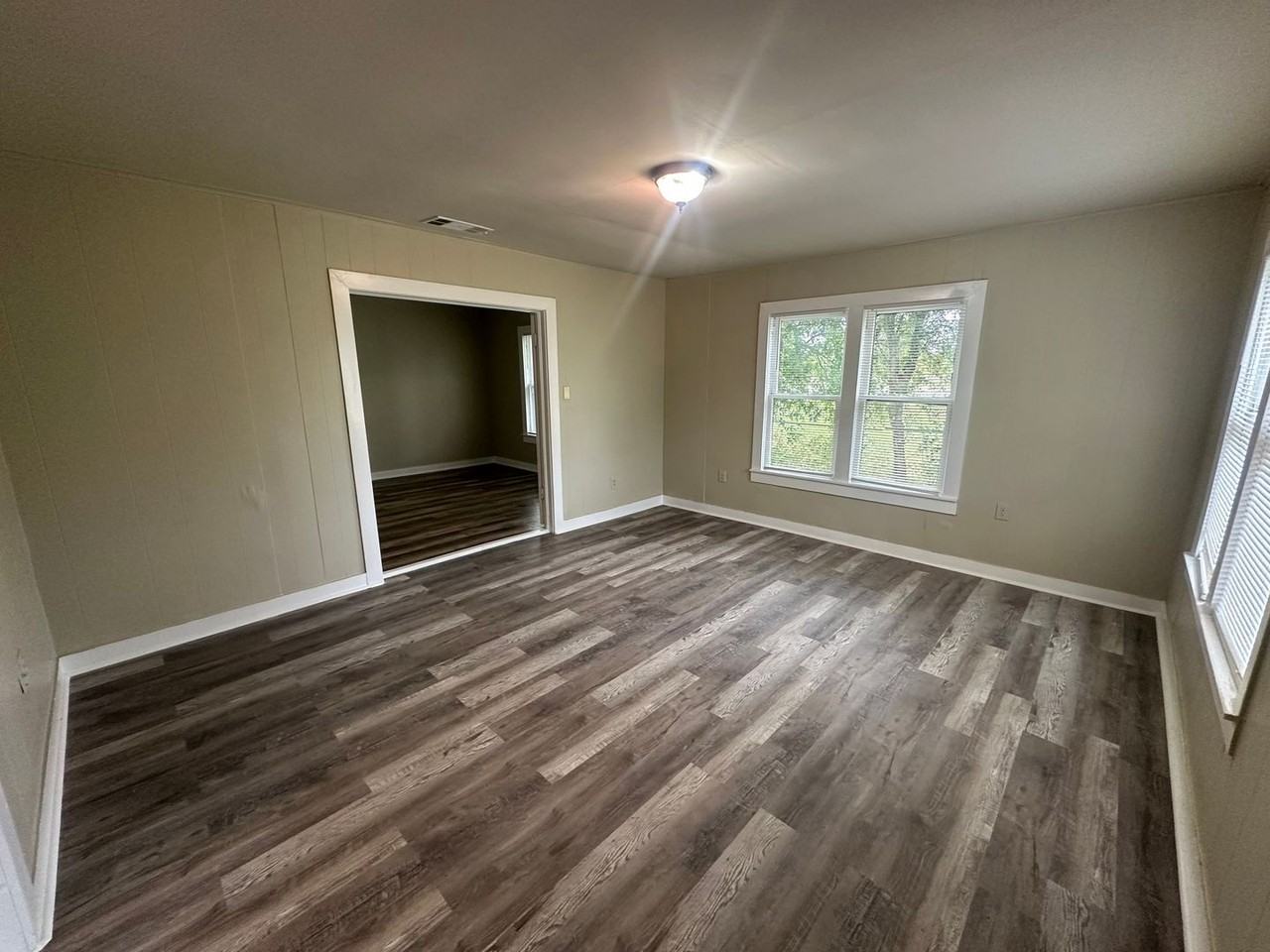 3637 S Lone Star Pkwy - Photo 3 of 19