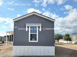 featured image of 700 S Carmichael Ave #103