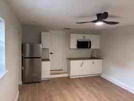 3107 S Park Ave #SIDE2 - Photo 1 of 1