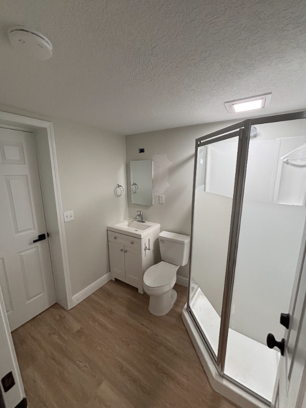 3107 S Park Ave - Photo 5 of 9