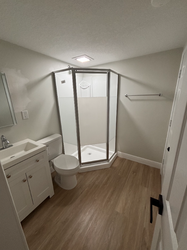 3107 S Park Ave - Photo 6 of 9