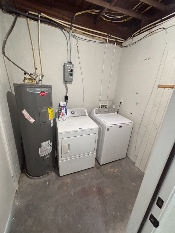 3107 S Park Ave - Photo 7 of 9