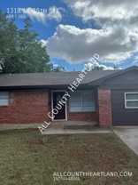 1318 Ne 15th St - Photo 1 of 1