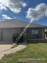 4337 Huntly Dr - Photo 1 of 1