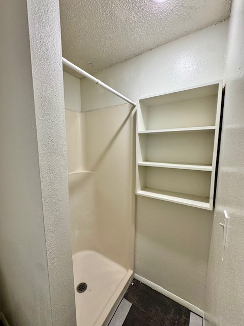 1778 N Gregg Ave #6 - Photo 7 of 12