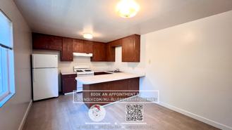 906 Liberty St - Photo 1 of 1