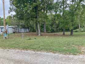 3622 East County Roadsouth - Photo 1 of 1