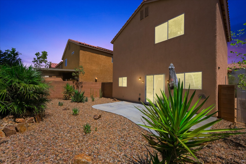 10389 Calypso Cave St - Photo 2 of 16