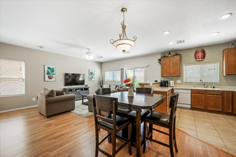 10389 Calypso Cave St - Photo 3 of 16