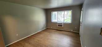 3278 N Dousman St #105 - Photo 1 of 1