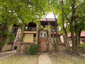 971 E 143rd St #4 - Photo 1 of 1