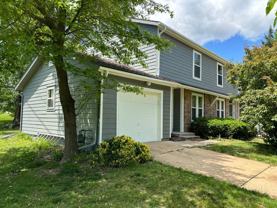 Nieman Park Townhome Duplexes - Photo 1 of 1